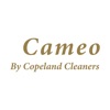 Cameo By Copeland Cleaners