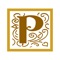 Paras Gold has been working towards the production of India's finest gold jewellery items since 1986