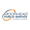 Moorhead Public Service