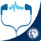 The American College of Cardiology and Audio-Digest Foundation have partnered to bring you ACCEL – ACC Extended Learning