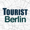 Tourist Berlin