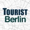 The best Tourist Locations in Berlin