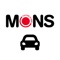 Achat-Minute for Mons by CommuniThings