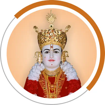 Kumkum Mandir Читы