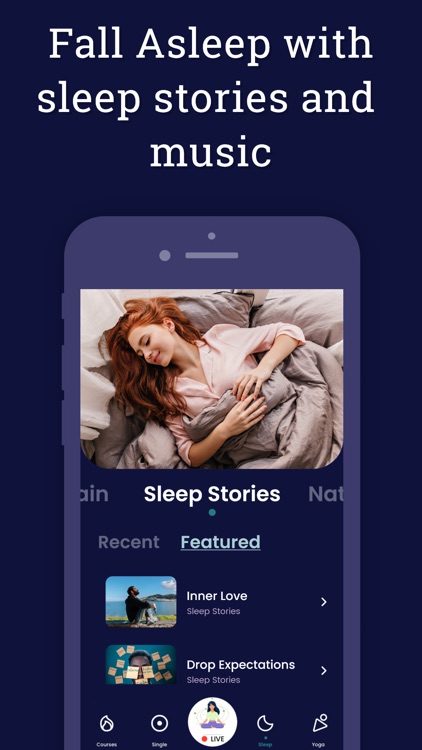Mindfulness. screenshot-3
