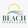 Beach Sports e Bar