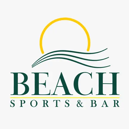 Beach Sports e Bar Cheats