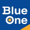 BlueOne Card