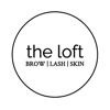 The Loft - Baltimore