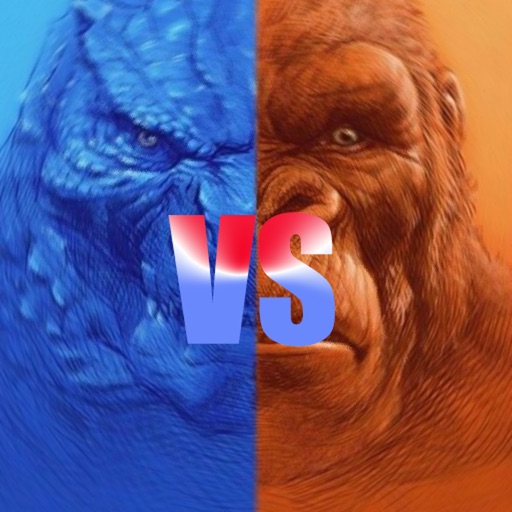 hdgodzillakongbackgrounds