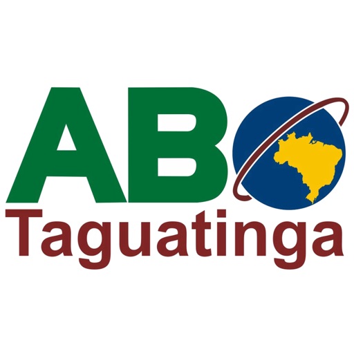 ABO Taguatinga Download