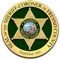 Icon Fresno County Sheriff's Office