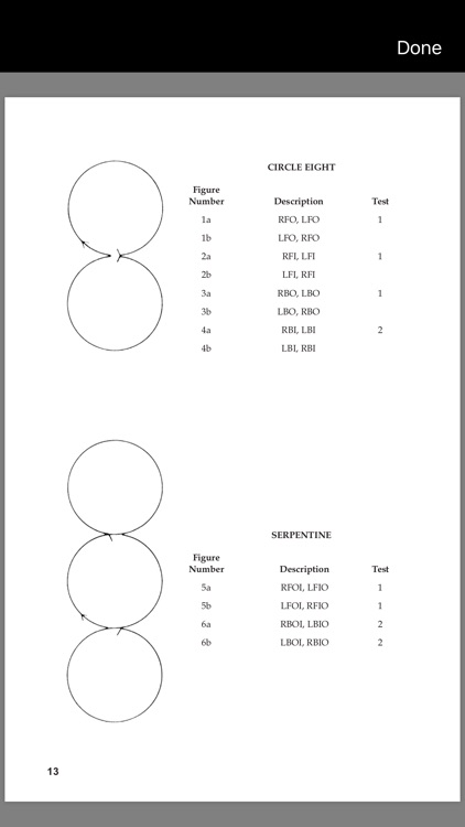 Figure Tech 2 screenshot-4