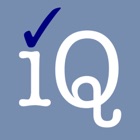 Top 17 Education Apps Like iQuiz U - Best Alternatives