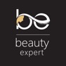 Get Beauty Expert for iOS, iPhone, iPad Aso Report