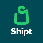 Top 40 Business Apps Like Shipt Shopper: Shop for Pay - Best Alternatives