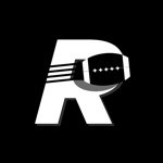 러거비 - RUGGERBEE