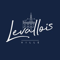 Levallois&moi pour PC