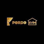 Perde Evim