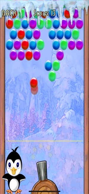 Great Bubble Shooter(圖3)-速報App