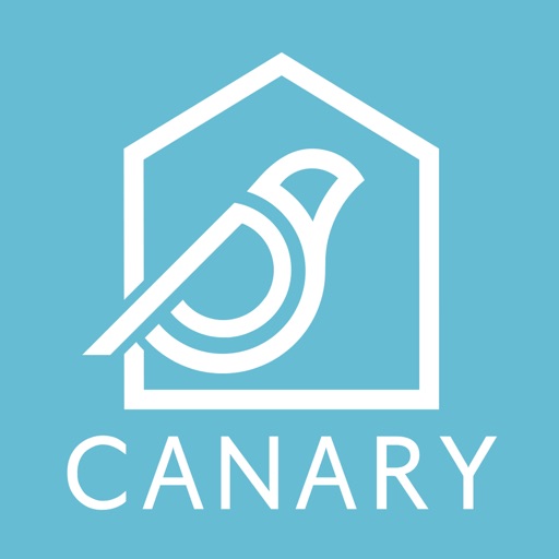 賃貸物件検索 カナリー(Canary)物件探しアプリ