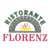 Pizza Florenz