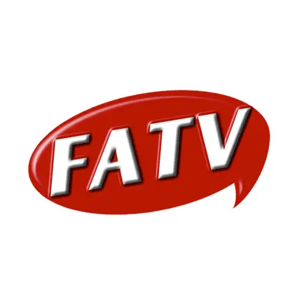 Fitchburg TV (FATV) Cheats