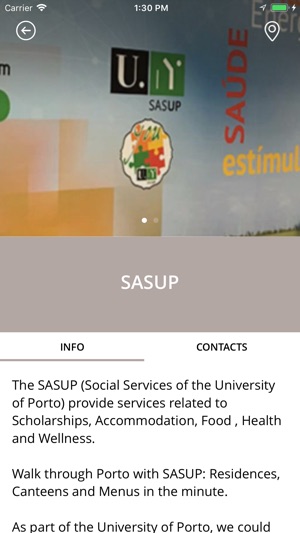 SASUP(圖2)-速報App