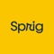 The app makes it possible for Sprig customers to preview surveys exactly as they will appear to users in a mobile setting