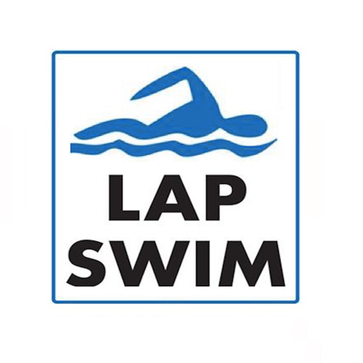 Lap Swim by Peter Kramer