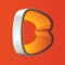 With Betano's iOS app for iPhone and iPad, Sports Betting and Slots are just a tap away