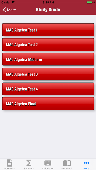 Mac Algebra Pro Descargar Apk Para Android Gratuit Ultima Version 21
