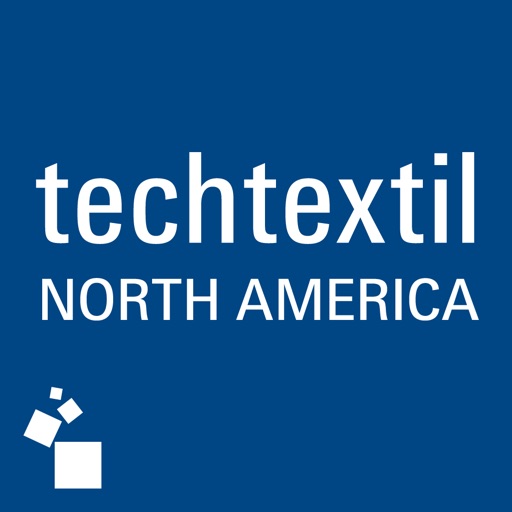 Techtextil North America 2021