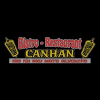 Bistro Canhan app funktioniert nicht? Probleme und Störung