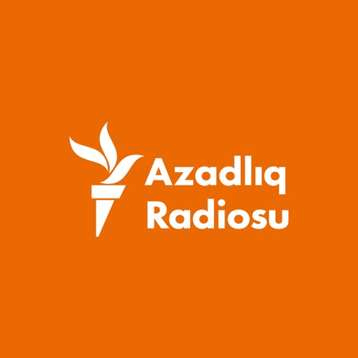 AzadlıqRadiosu Download
