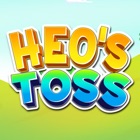 Top 11 Games Apps Like Heo's Toss - Best Alternatives