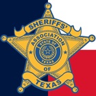 Sheriffs' Association of Texas