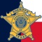 The Sheriffs' Association of Texas Mobile App - Your Virtual Command Center