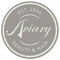 The Aviary Beauty app makes booking your appointments and managing your loyalty points even easier