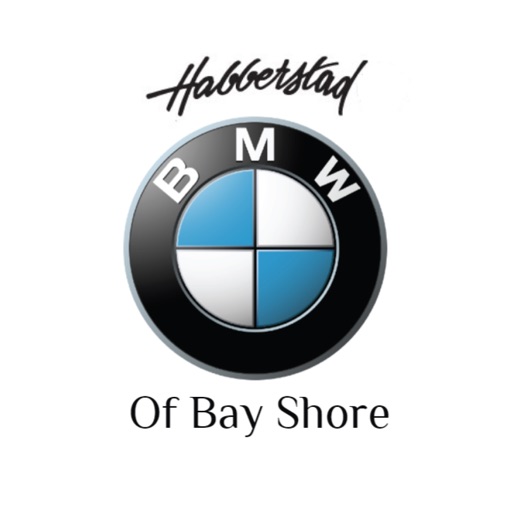 Habberstad BMW Service