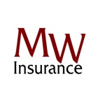 Top 31 Business Apps Like Mutual of Wausau Insurance - Best Alternatives