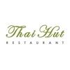 Thai Hut