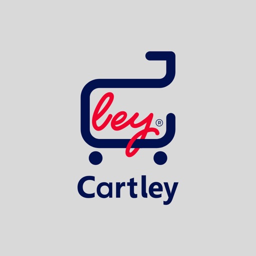 Cartley V2