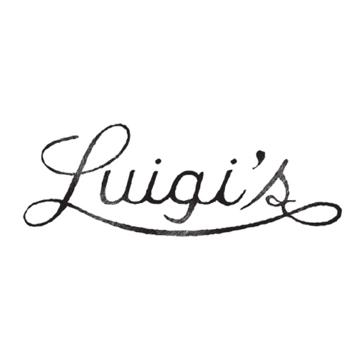 Luigi's Restaurant & Bar