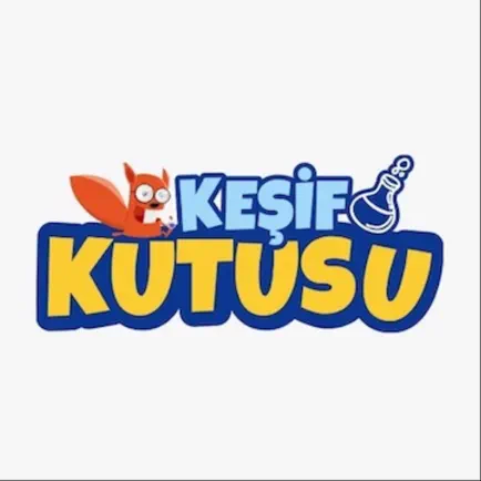 Keşif Kutusu Cheats