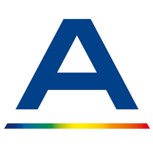 AAG