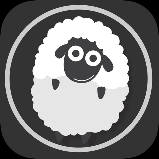 安心短信 - 垃圾短信拦截过滤专家 Download