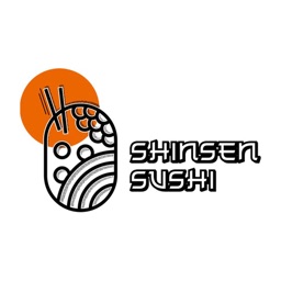Shinsen Sushi