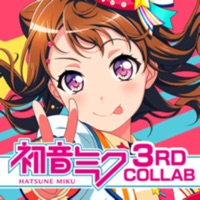 BanG Dream! Girls Band Party! Wiki