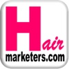 Hairmarketers.com